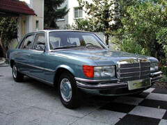 Bilder Wagener Automobilpflege