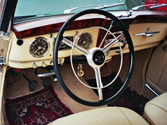 Bilder Wagener Automobilpflege