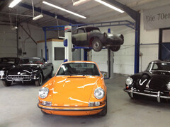 Bilder Wagener Automobilpflege