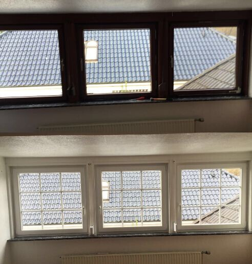 Bilder Bau- und Möbel Tischlerei A. Rank