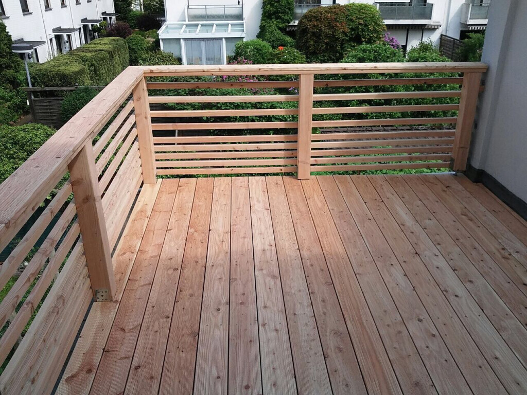 Bilder Bau- und Möbel Tischlerei A. Rank