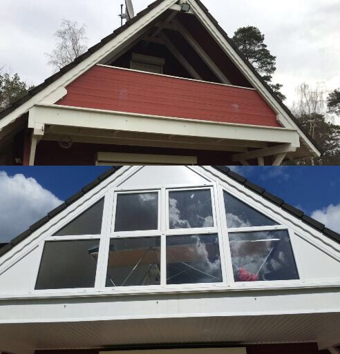 Bilder Bau- und Möbel Tischlerei A. Rank