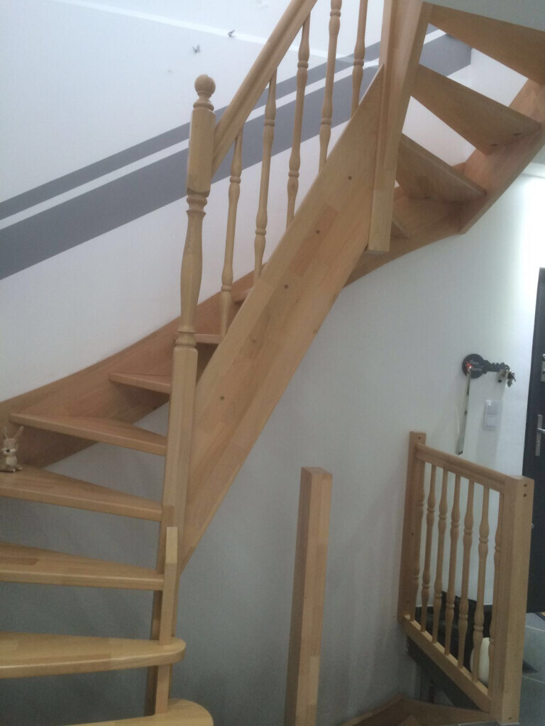 Bilder Bau- und Möbel Tischlerei A. Rank