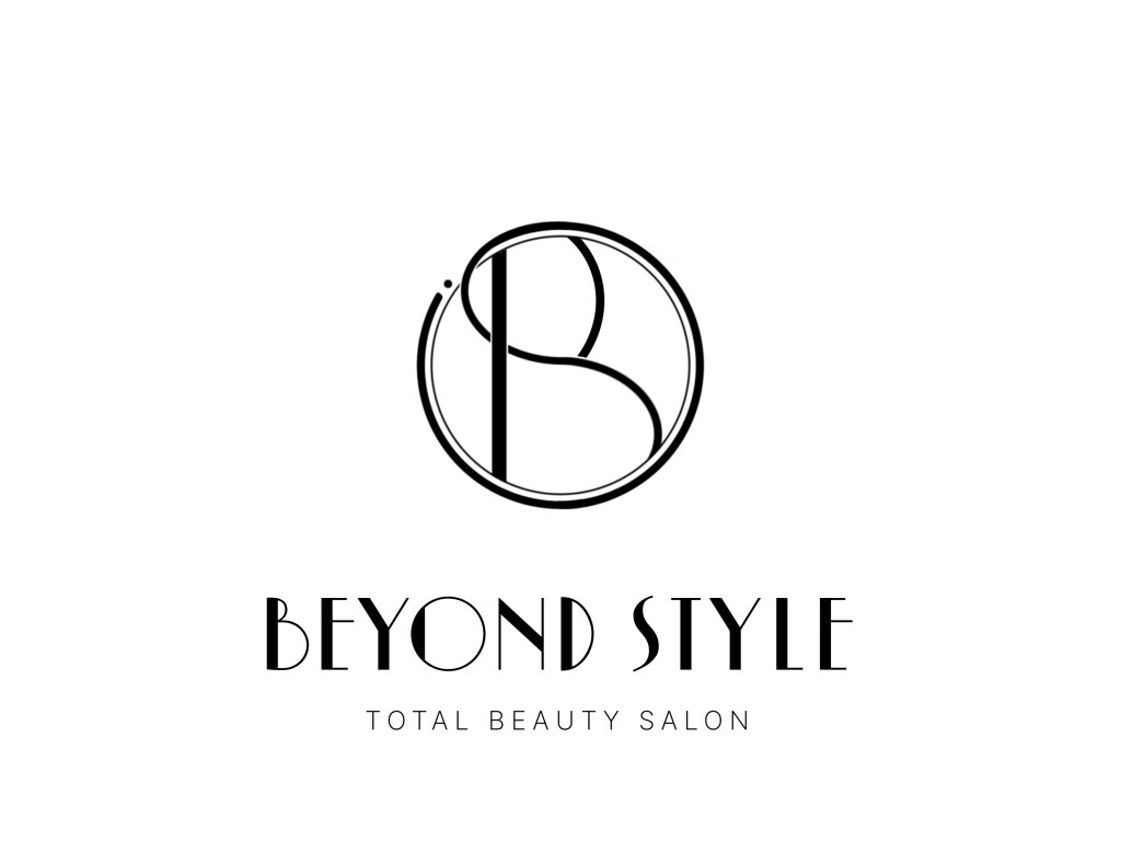 Beyond Style Logo