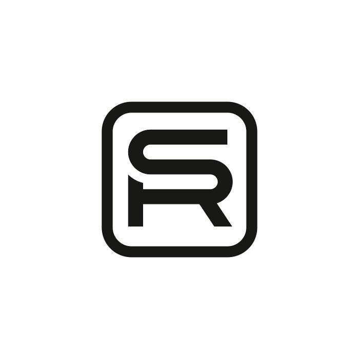 Bilder KFZ-Sachverständigenbüro Sigler & Riemer GmbH