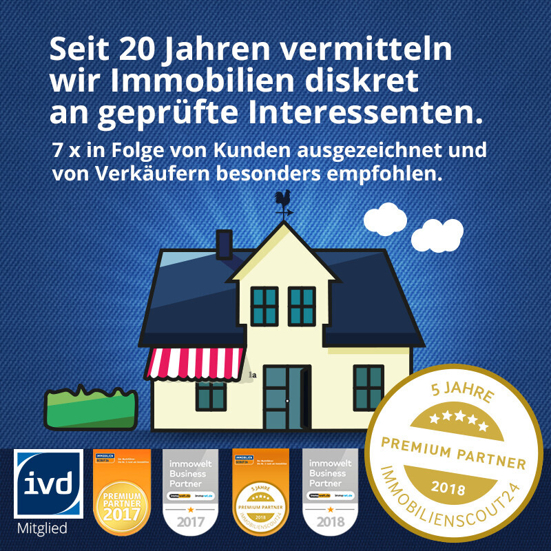 Bilder Immozippel