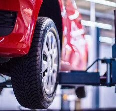 Bilder Werkstatt-24-Bielefeld.com, Fuhrmann-Fahrzeugtechnik