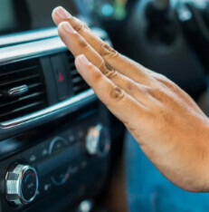 Bilder Werkstatt-24-Bielefeld.com, Fuhrmann-Fahrzeugtechnik