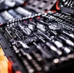 Bilder Werkstatt-24-Bielefeld.com, Fuhrmann-Fahrzeugtechnik