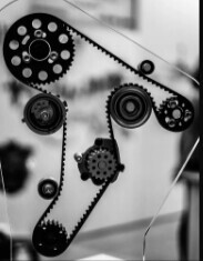 Bilder Werkstatt-24-Bielefeld.com, Fuhrmann-Fahrzeugtechnik