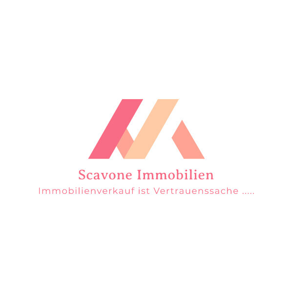 Scavone Immobilien Logo