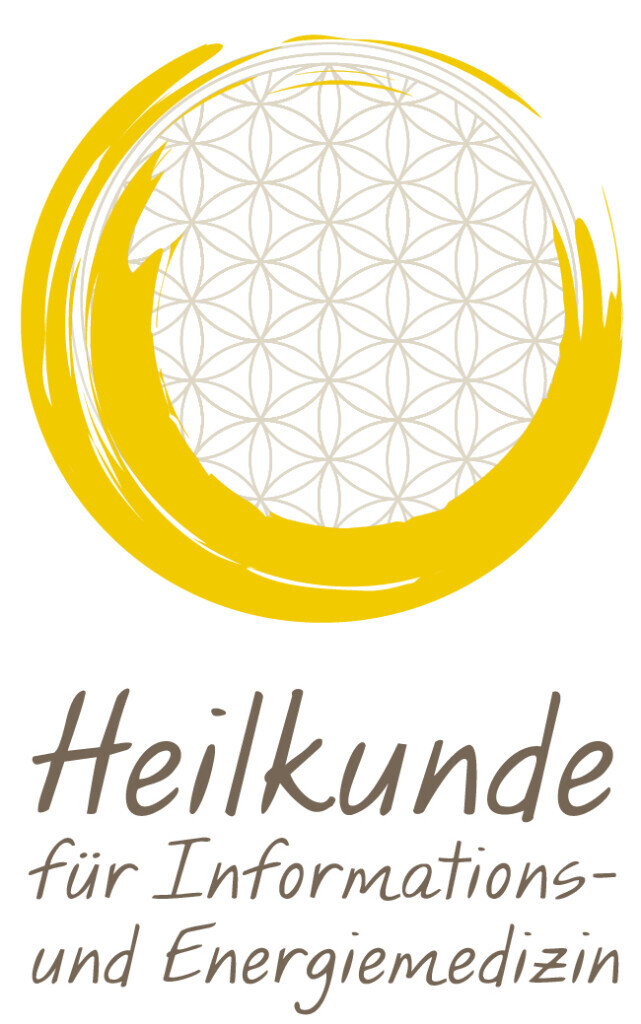 chronischGesund, cell-re-active-training Logo