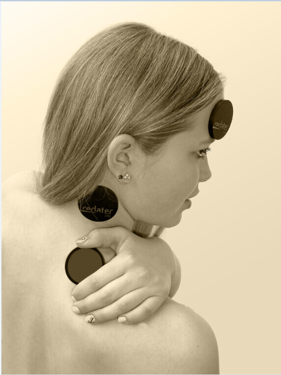 Bilder chronischGesund, cell-re-active-training