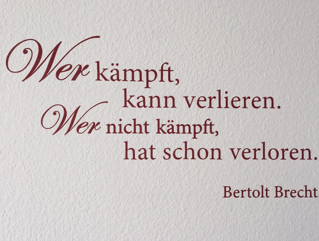 Bilder Rechtsanwälte Winter