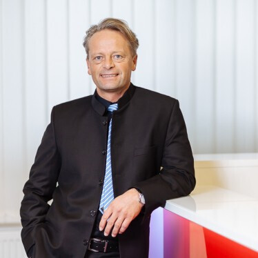 Bilder Rechtsanwälte Winter