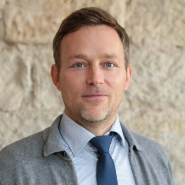 Bilder Rechtsanwälte Winter