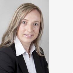 Bilder Rechtsanwälte Winter