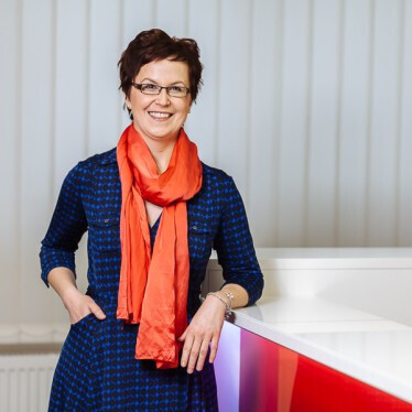 Bilder Rechtsanwälte Winter