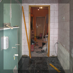 Bilder Fachbetrieb Peter Konrad