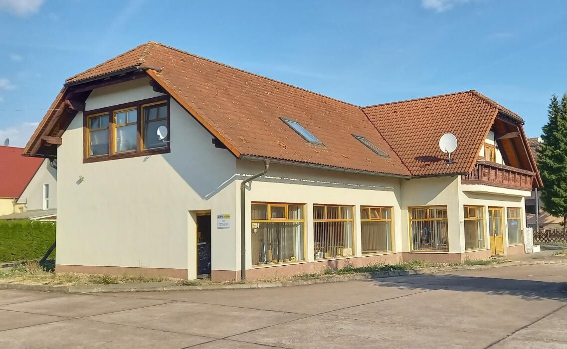 Bilder BBH BauBedarf Hagedorn GmbH