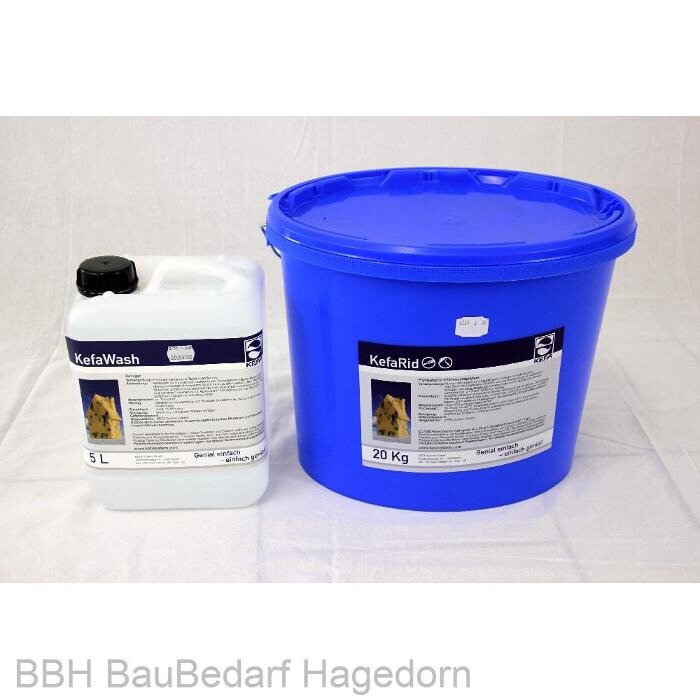 Bilder BBH BauBedarf Hagedorn GmbH