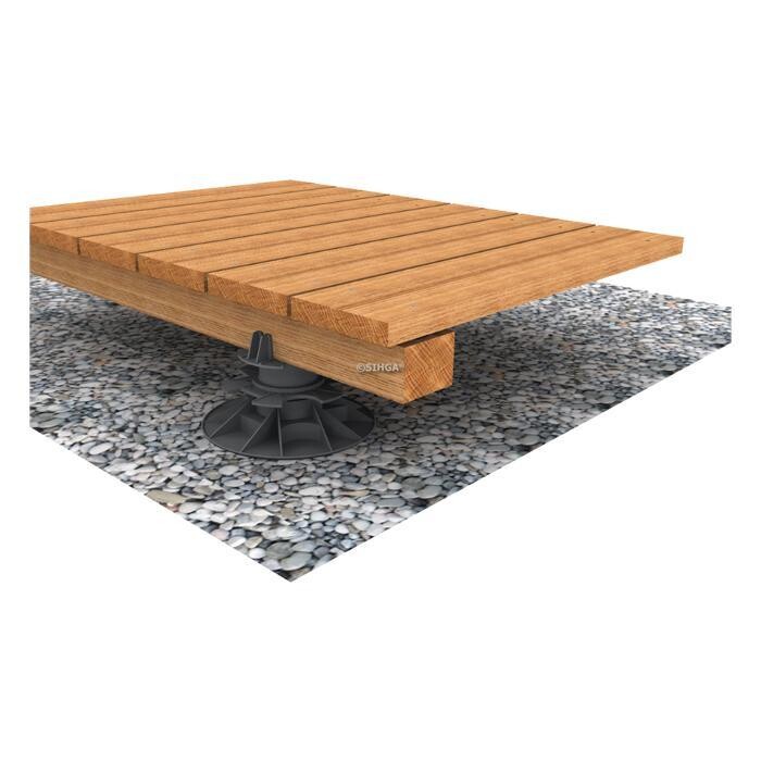 Bilder BBH BauBedarf Hagedorn GmbH