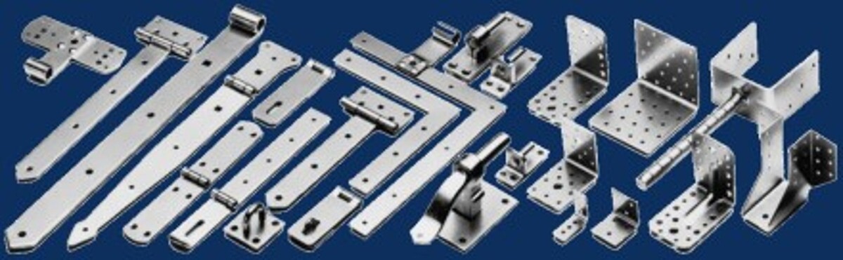 Bilder BBH BauBedarf Hagedorn GmbH