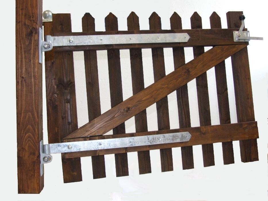 Bilder BBH BauBedarf Hagedorn GmbH