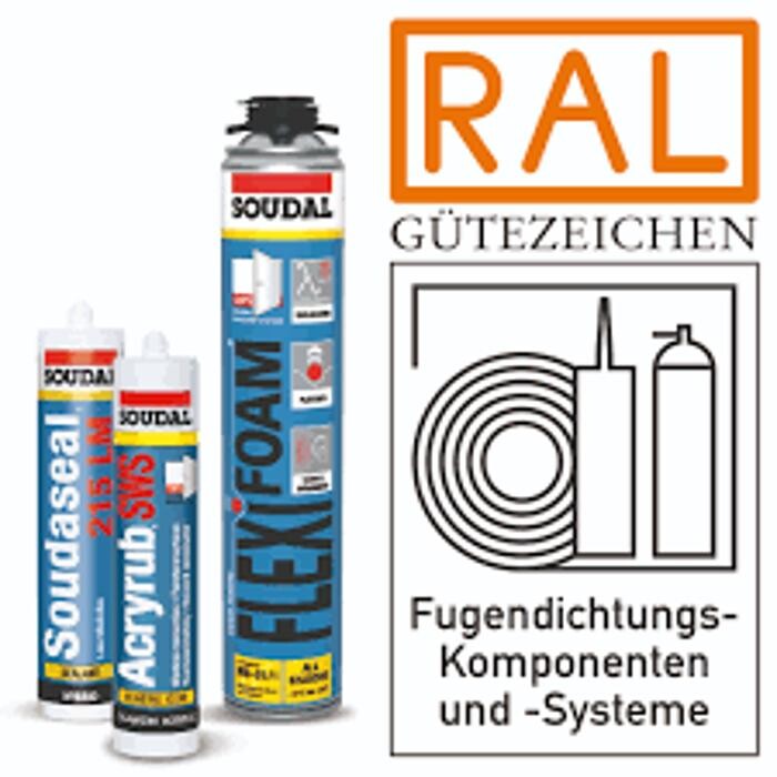 Bilder BBH BauBedarf Hagedorn GmbH