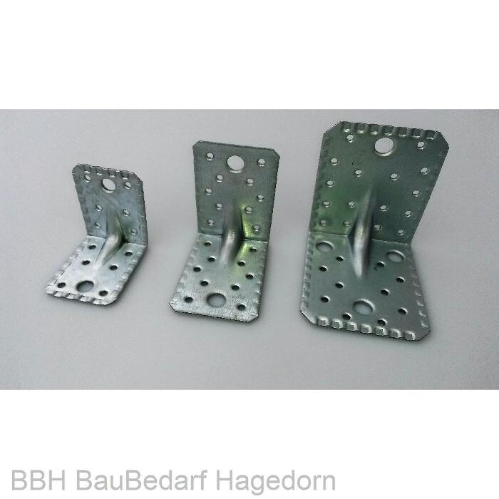 Bilder BBH BauBedarf Hagedorn GmbH