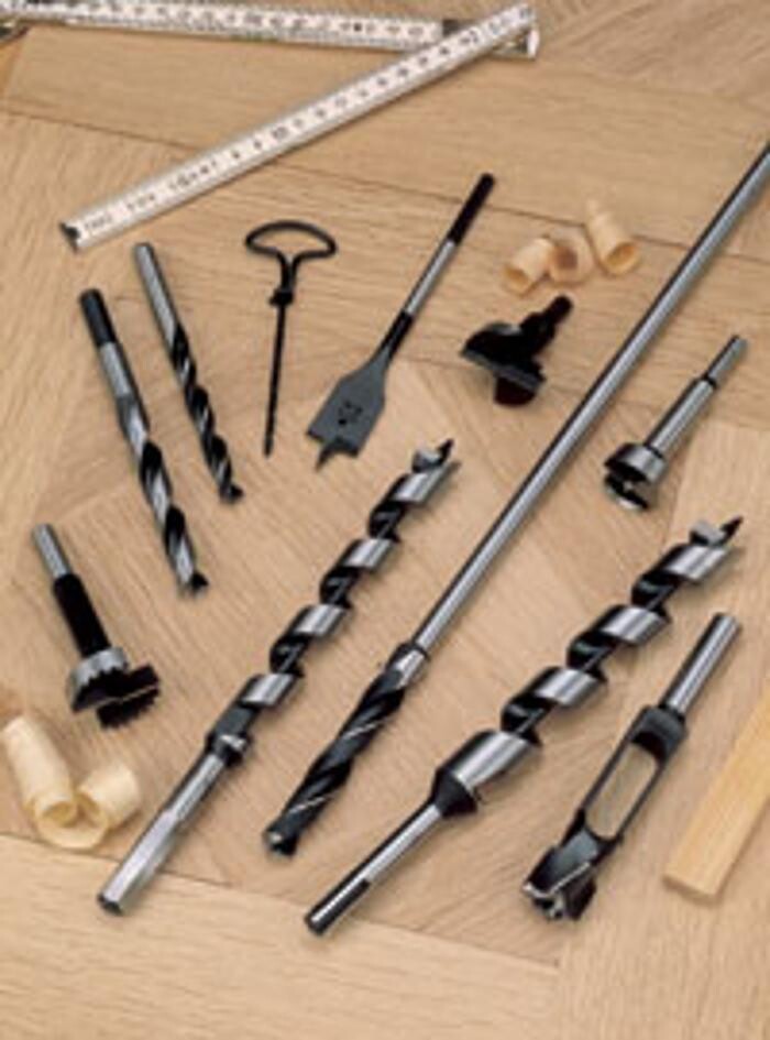 Bilder BBH BauBedarf Hagedorn GmbH