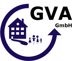 GVA Haus- u. Grundbesitzverwaltungs GmbH Logo