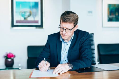 Bilder GVA Haus- u. Grundbesitzverwaltungs GmbH