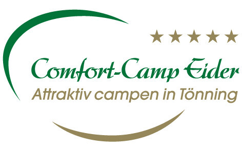 Comfort-Camp Eider GmbH Logo