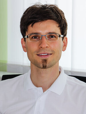 Bilder Naturheilpraxis Mathias Schmidt