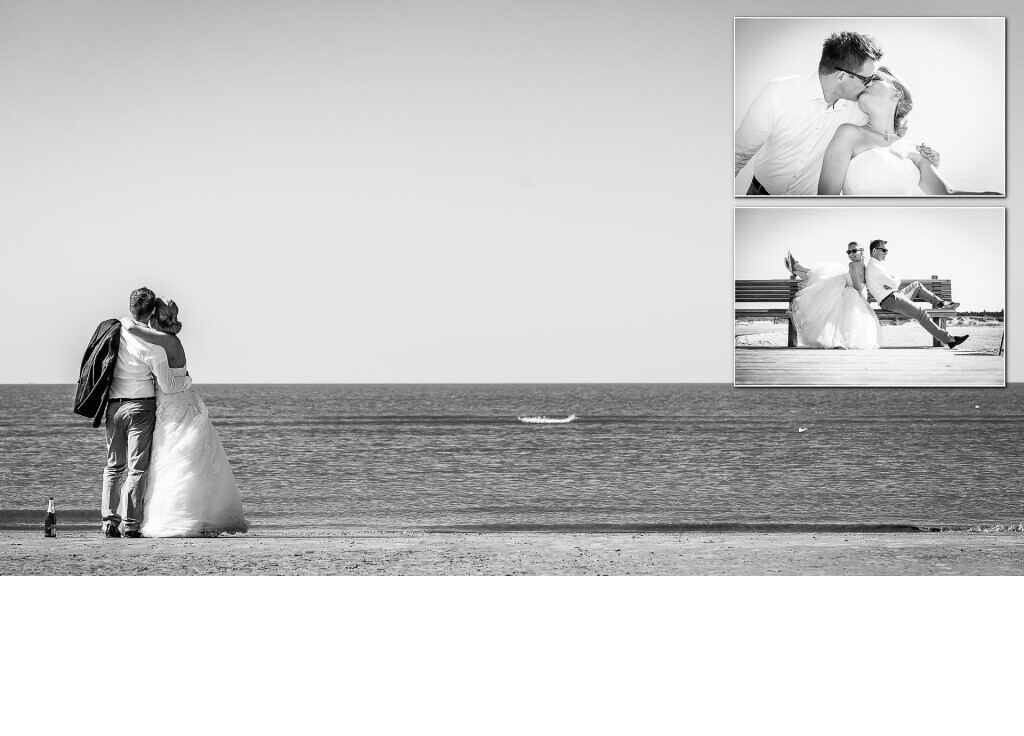 Bilder Mac- Fotoservice