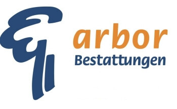 Arbor Bestattungen Inh. Jens Brink Logo