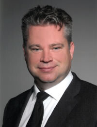 Bilder Arbor Bestattungen Inh. Jens Brink