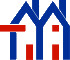 Thomas Miserre Bauunternehmen GmbH Logo