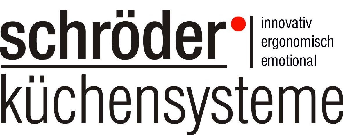 Schröder Küchensysteme Logo