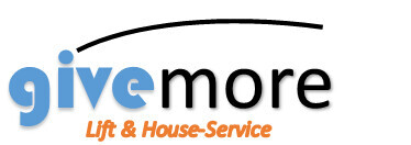 HOFF Givemore Logo