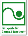 Ferchland Garten- und Landschaftsbau GmbH Logo