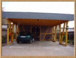 Bilder Ferchland Garten- und Landschaftsbau GmbH