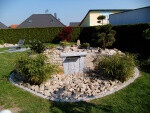 Bilder Ferchland Garten- und Landschaftsbau GmbH
