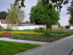 Bilder Ferchland Garten- und Landschaftsbau GmbH