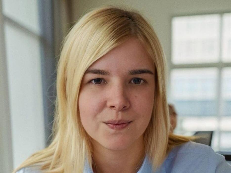 Bilder ERGO Versicherung Adrian Tamiola