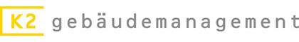 K2 Gebäudemanagement GmbH Logo
