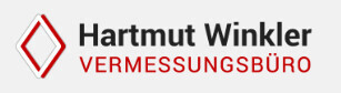 Vermessungsbüro Winkler Logo