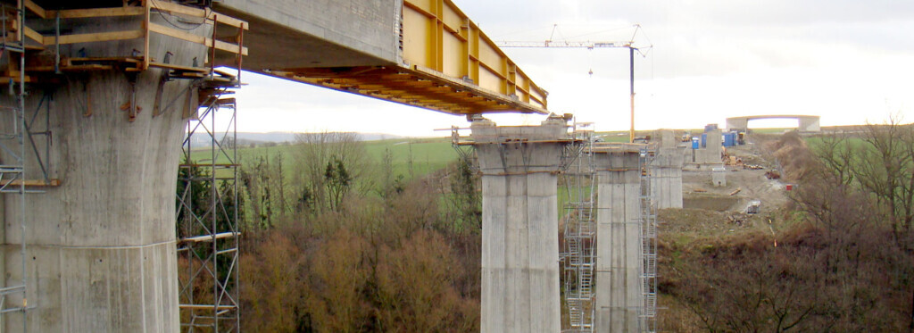 Bilder Vermessungsbüro Winkler