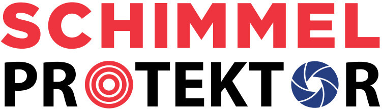 Schimmelprotektor Logo